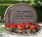 Edel  Soerensen.jpg